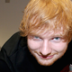 Illustration for article titled Ed Sheeran And I Are Working On Our Relationship